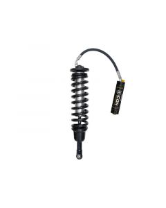 ICON 10-14 Ford Raptor Front 3.0 Series Shocks VS RR CDCV Coilover Kit - Passenger Side buy in USA