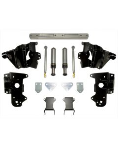 ICON 10-14 Ford Raptor Rear Hyd Bump Stop Kit buy in USA