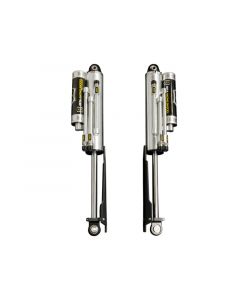 ICON 10-14 Ford Raptor Rear 3.0 Zeta Series Shocks PB - Pair buy in USA