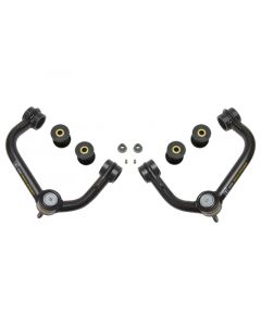 ICON 04-20 Ford F-150 / 2014+ Ford Expedition Tubular Upper Control Arm Delta Joint Kit buy in USA