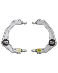 ICON 2004+ Ford F-150 / 2014+ Ford Expedition Billet Upper Control Arm Delta Joint Kit buy in USA