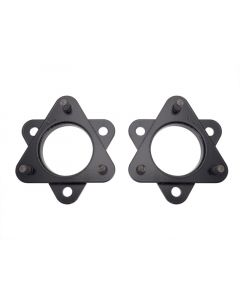 ICON 2005+ Toyota Tacoma / 2007+ Toyota FJ / 2002+ Toyota 4Runner 2in Spacer Kit buy in USA