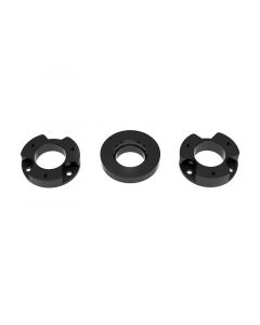 ICON 2021+ Ford Bronco 3in Lift C/O Spacer Kit buy in USA