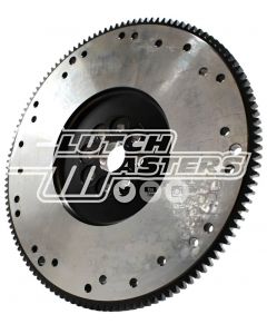 Clutch Masters 12-13 FR-S/BRZ 2.0L 6sp Steel Flywheel (Can Only Be Used w/CM Clutch - Not OEM) buy in USA