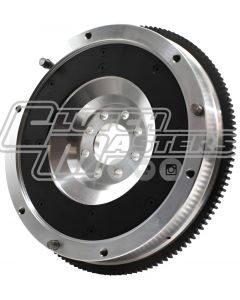 Clutch Masters 02-06 Mini Cooper S 1.6L Supercharged Aluminum Flywheel buy in USA