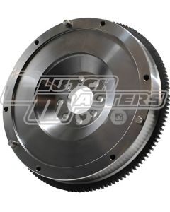 Clutch Masters 02-06 Mini Cooper S 1.6L Supercharged Steel Flywheel buy in USA