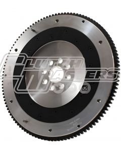 Clutch Masters 06-08 Honda Civic 1.8L Aluminum Flywheel buy in USA