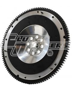 Clutch Masters H22 Swap/B-Series Transmission Aluminum Flywheel buy in USA