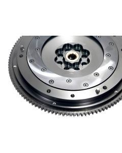 Clutch Masters 00+ K/Motor F/Transmission Aluminum Flywheel buy in USA