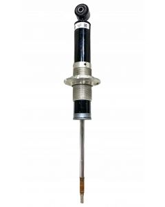 Ferrari 458 Italia Rear Shock Absorber 255864 buy in USA