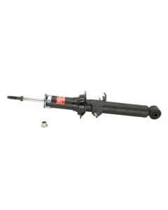 KYB Shocks & Struts Excel-G Front Left INFINITI G35 (RWD) 2007-08 INFINITI G37 (RWD) 2009-10 buy in USA