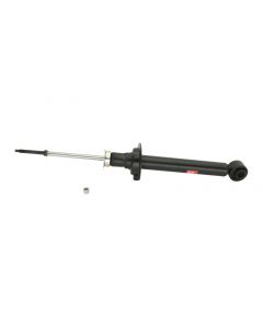 KYB Shocks & Struts Excel-G Rear NISSAN 240SX 1989-94 buy in USA