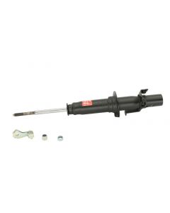 KYB Shocks & Struts Excel-G Front Left ACURA Integra 1990-93 HONDA Civic 1988-91 HONDA CRX 1988-91 buy in USA