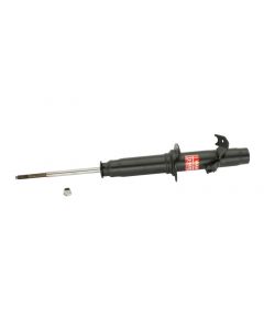 KYB Shocks & Struts Excel-G Front Right HONDA Prelude 1992-01 buy in USA