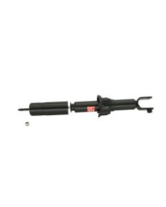 KYB Shocks & Struts Excel-G Rear ACURA EL 1997-00 HONDA Civic 1996-00 buy in USA