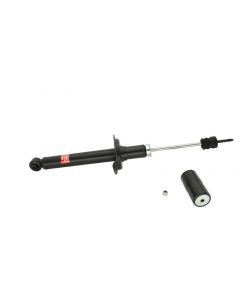 KYB Shocks & Struts Excel-G Rear ACURA CL 2001-03 ACURA TL 1999-03 HONDA Accord 1998-02 buy in USA