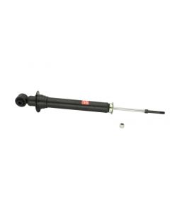 KYB Shocks & Struts Excel-G Rear LEXUS IS300 2001-03 buy in USA