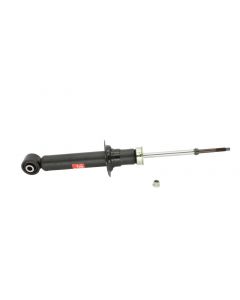 KYB Shocks & Struts Excel-G Rear NISSAN Sentra 2000-06 buy in USA