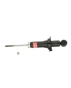 KYB Shocks & Struts Excel-G Rear ACURA EL 2001-03 HONDA Civic 2001-02 buy in USA