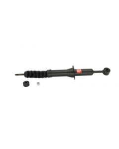 KYB Shocks & Struts Excel-G Front TOYOTA 4-Runner 2003-09 TOYOTA FJ Cruiser 2007-09 TOYOTA Tacoma (2 buy in USA