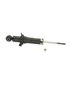 KYB Shocks & Struts Excel-G Rear ACURA RSX 2002-04 buy in USA