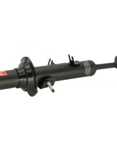 KYB Shocks & Struts Excel-G Front Right INFINITI G35 (RWD) 2003-06 buy in USA