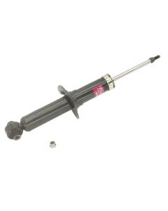 KYB Shocks & Struts Excel-G Rear 09-12 Subaru Forester buy in USA