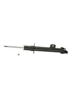 KYB Shocks & Struts Excel-G Front Right CHRYSLER 300 (RWD) 2005-11 DODGE Charger (RWD) 2006-11 DODGE buy in USA