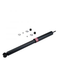 KYB Shocks & Struts Excel-G Rear TOYOTA Celica 1982-85 TOYOTA Cressida 1983-88 TOYOTA Supra 1982-86 buy in USA