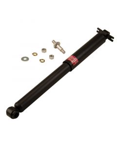 KYB Shocks & Struts Excel-G Rear AMC Gremlin 1970 AMC Hornet 1970 AVANTI II 1989-91 BUICK Centurion buy in USA