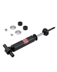 KYB Shocks & Struts Excel-G Front FORD Mustang Mustang II 1974-78 FORD Pinto 1971-80 MERCURY Bobcat buy in USA