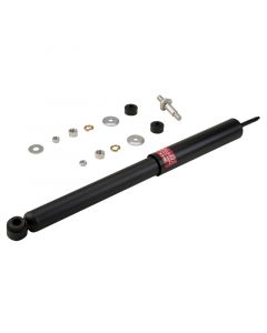 KYB Shocks & Struts Excel-G Rear AMC American 1958-68 AMC AMX 1968-74 AMC Javelin 1968-74 AMC Ramble buy in USA