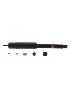 KYB Shocks & Struts Excel-G Rear MAZDA RX-7 1979-85 NISSAN 110 1970-73 NISSAN 200SX 1977-83 NISSAN 2 buy in USA