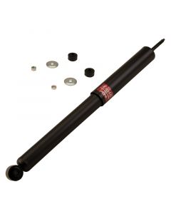 KYB Shocks & Struts Excel-G Rear FORD Fairmont 1978-81 FORD Mustang 1979-93 MERCURY Capri buy in USA