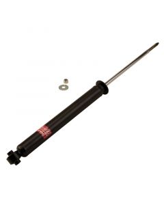 KYB Shocks & Struts Excel-G Rear BMW 318 Series 1992-98 BMW 323 Series 1998-00 BMW 325Ci 2001-06 BMW buy in USA