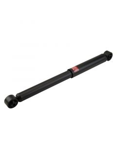 KYB Shocks & Struts Excel-G Rear INFINITI QX4 (2WD) 2001-03 INFINITI QX4 (4WD) 1999-03 NISSAN Pathfi buy in USA