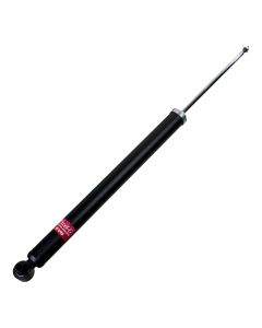 KYB Shocks & Struts Excel-G Rear MAZDA 3 2004-09 MAZDA 5 2006-10 buy in USA