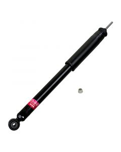 KYB Shocks & Struts Excel-G Rear HONDA Civic 2006-11 buy in USA