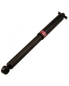 KYB Shocks & Struts Excel-G Rear CHEVROLET Blazer (S-Series) 1983-05 CHEVROLET Blazer (S-Series) S10 buy in USA