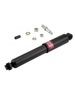 KYB Shocks & Struts Excel-G Front CHEVROLET Blazer - Full Size (2WD) 1969-82 CHEVROLET G-Series (1 T buy in USA