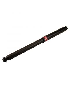 KYB Shocks & Struts Excel-G Front & Rear FORD Bronco 1984-96 FORD F100 F150 (2WD) 1984-96 F150 (4WD) buy in USA