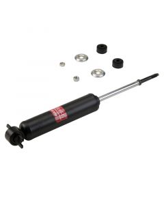 KYB Shocks & Struts Excel-G Front CHEVROLET Astro Mini-Van (2WD) 1985-05 CHEVROLET Bel Air 1971-81 C buy in USA