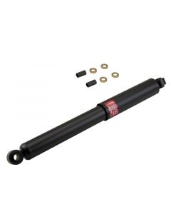 KYB Shocks & Struts Excel-G Rear CHEVROLET Blazer - Full Size (2WD) 1969-72 CHEVROLET G-Series (1/2 buy in USA