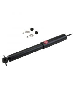 KYB Shocks & Struts Excel-G Front JEEP Cherokee 1984-01 JEEP Comanche 1986-92 JEEP Grand Cherokee 19 buy in USA