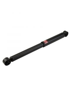 KYB Shocks & Struts Excel-G Front CADILLAC Escalade 1999-00 CHEVROLET Astro Mini-Van (AWD) 1990-05 C buy in USA