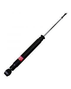 KYB Shocks & Struts Excel-G Rear TOYOTA Sienna 2003-10 buy in USA