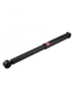 KYB Shocks & Struts Excel-G Rear CHEVROLET Silverado C and R - Series 1/2 Ton (2WD) 1999-07 DODGE Ra buy in USA