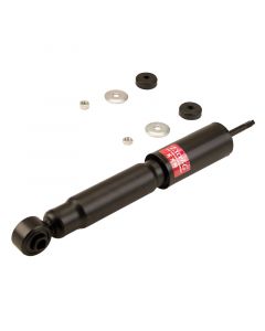 KYB Shocks & Struts Excel-G Front DODGE Ram 1500 Pickup (2WD) 1994-01 DODGE Ram 2500 Pickup (2WD) 19 buy in USA