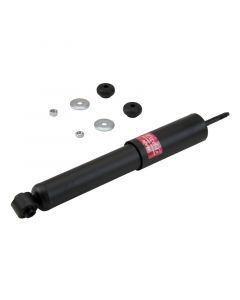 KYB Shocks & Struts Excel-G Rear FORD F100 F150 (2WD) 1997-04 buy in USA