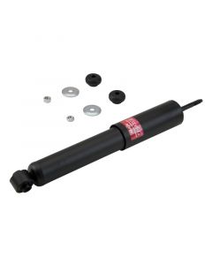 KYB Shocks & Struts Excel-G Rear FORD F100 F150 (4WD) 1997-04 buy in USA